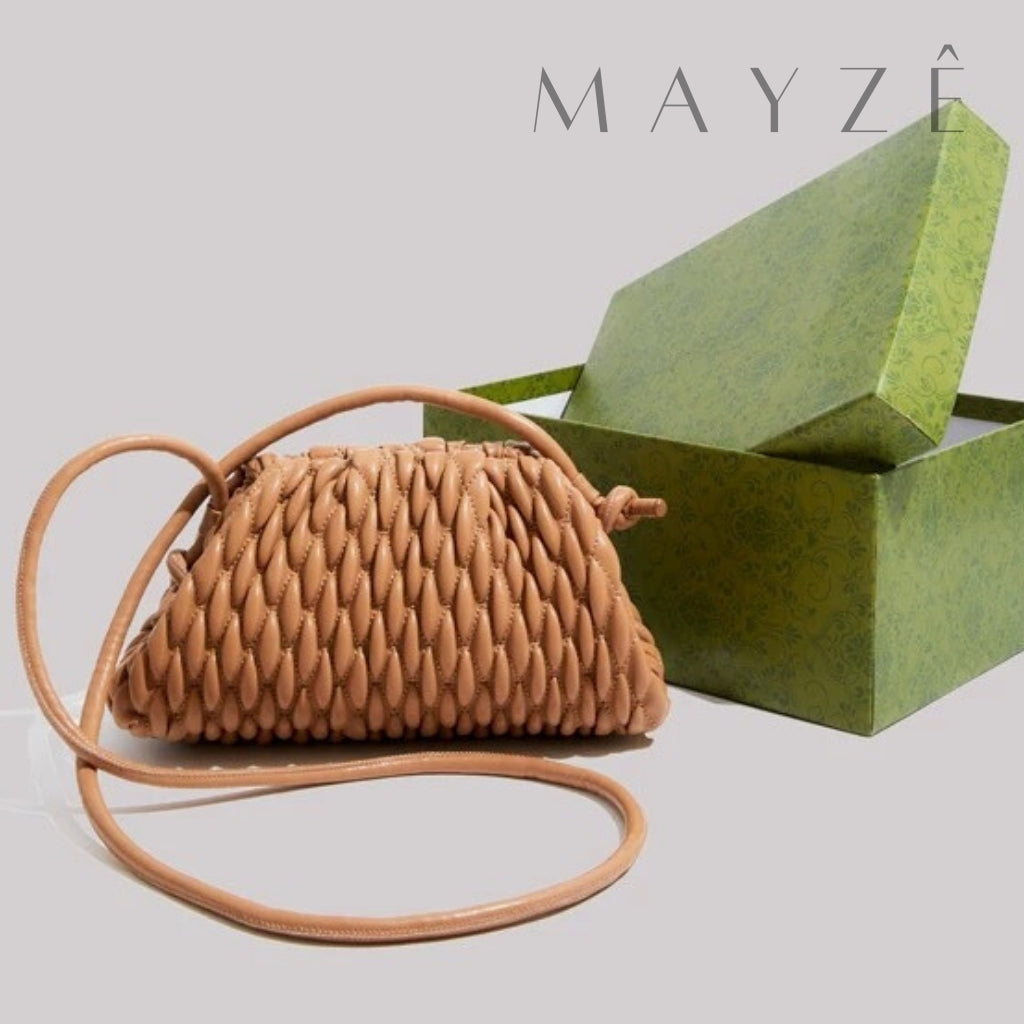 Loja Mayzê, Bolsa Amélia, bolsa diferente, bolsa da moda, bolsa de festa, bolsa chamativa, bolsa em alta, bolsa tendencia, bolsa em promoção, loja mayze, lojamayze.com, lojamayze.com.br