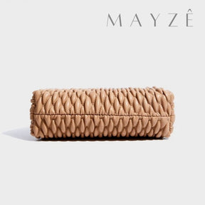 Loja Mayzê, Bolsa Amélia, bolsa diferente, bolsa da moda, bolsa de festa, bolsa chamativa, bolsa em alta, bolsa tendencia, bolsa em promoção, loja mayze, lojamayze.com, lojamayze.com.br