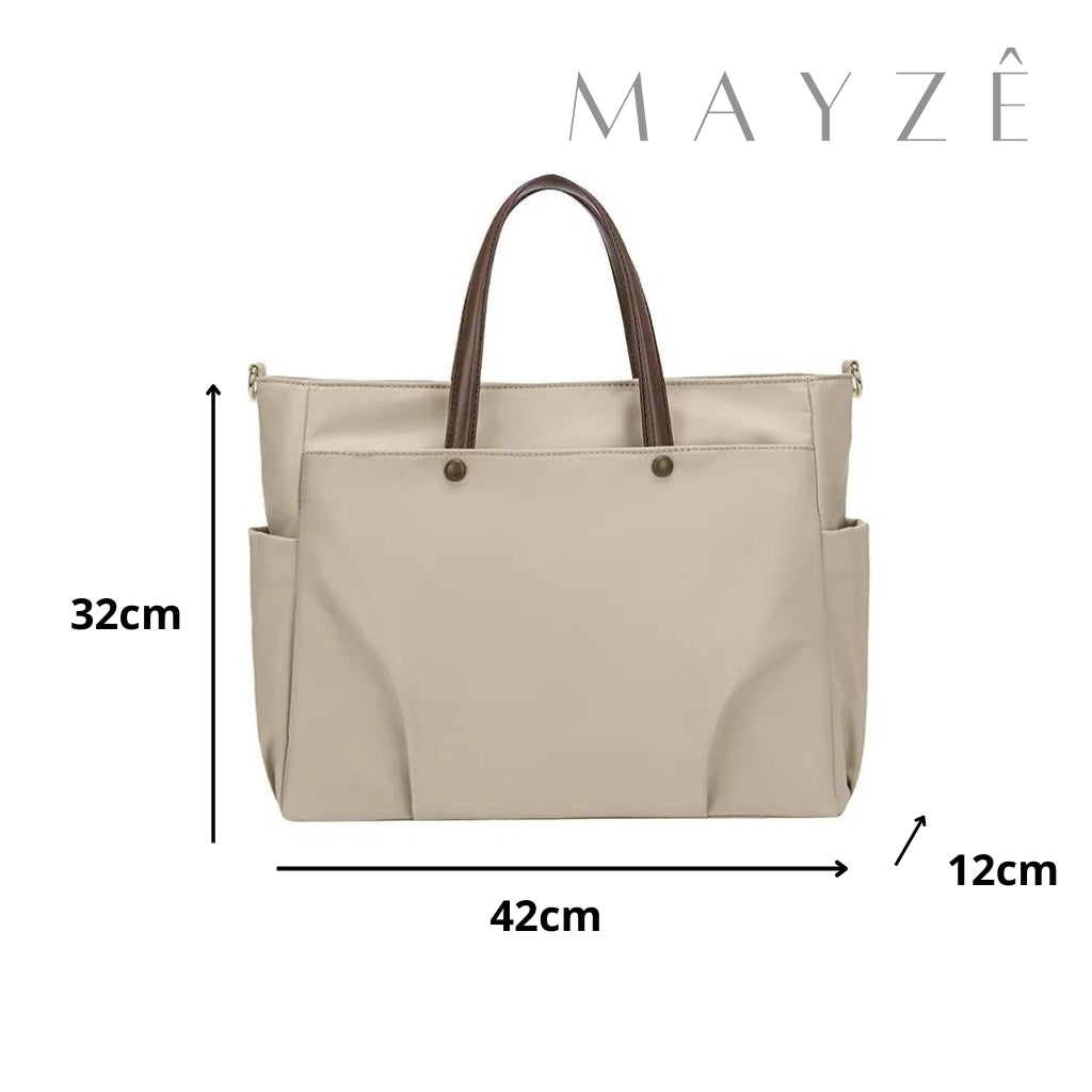 Loja Mayzê Oficial, Loja Mayzê, Mayzê, mayze, Loja de bolsas, bolsas, bolsa, bolsa valencia, Valencia, bolsa de couro, bolsa pro dia a dia, crossbody, tiracolo, bolsa em alta, bolsa na moda, bolsa tiktok, bolsa instagram, bolsa em conta, bolsa em promoção, frete grátis, bolsa em promoção, bolsa com divisorias, bolsa bonita, bolsa pratica, bolsa Marrom, bolsa preta,  bolsa diferente, bolsa elegante, bolsa chique, bolsa chic, bolsa bonita, notebook, bolsa para notebook