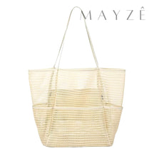 Bolsa de Praia Grande Janaína, Loja Mayzê, Bolsa Janaína, bolsa de palha, bolsa de verão, bolsa da moda, bolsa de praia, bolsa grande, bolsa espaçosa, bolsa tote bag, bolsa moda praia, loja mayze, bolsa em promoção, bolsa de verão, www.lojamayze.com.br,www.lojamayze.com