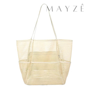 Bolsa de Praia Grande Janaína, Loja Mayzê, Bolsa Janaína, bolsa de palha, bolsa de verão, bolsa da moda, bolsa de praia, bolsa grande, bolsa espaçosa, bolsa tote bag, bolsa moda praia, loja mayze, bolsa em promoção, bolsa de verão, www.lojamayze.com.br,www.lojamayze.com