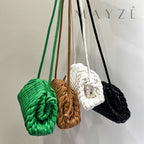 Loja Mayzê, Bolsa Amélia, bolsa diferente, bolsa da moda, bolsa de festa, bolsa chamativa, bolsa em alta, bolsa tendencia, bolsa em promoção, loja mayze, lojamayze.com, lojamayze.com.br