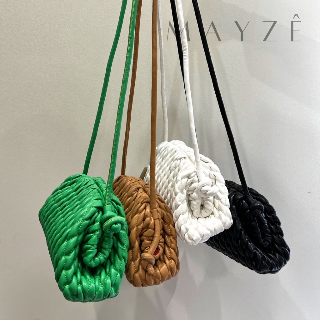 Loja Mayzê, Bolsa Amélia, bolsa diferente, bolsa da moda, bolsa de festa, bolsa chamativa, bolsa em alta, bolsa tendencia, bolsa em promoção, loja mayze, lojamayze.com, lojamayze.com.br