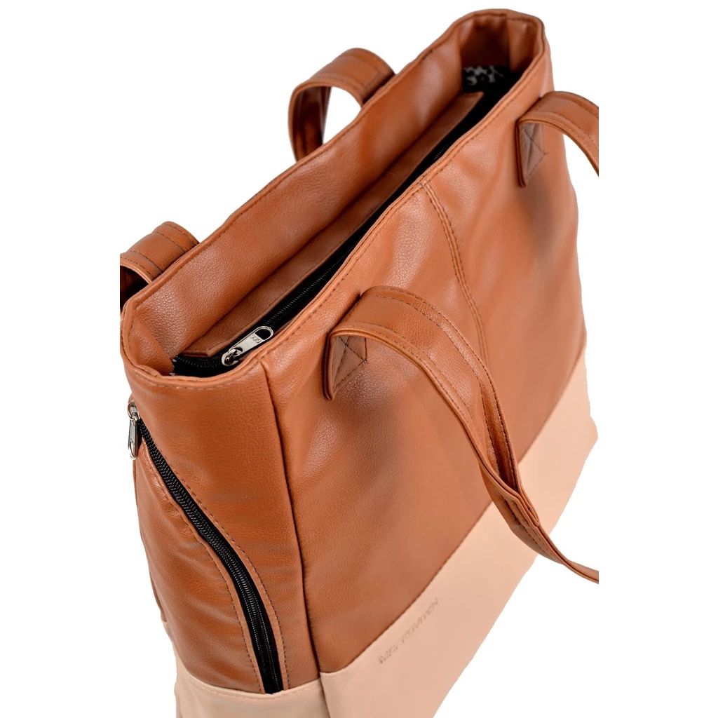 Bolsa Média com Bolso Términco Marianne, https://lojamayze.com.br/products/bolsa-media-com-bolso-terminco-marianne
