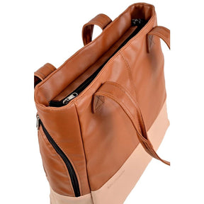 Bolsa Média com Bolso Términco Marianne, https://lojamayze.com.br/products/bolsa-media-com-bolso-terminco-marianne