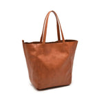 Bolsa Maxi Gardênia Retravailler, loja de bolsas, https://lojamayze.com.br/