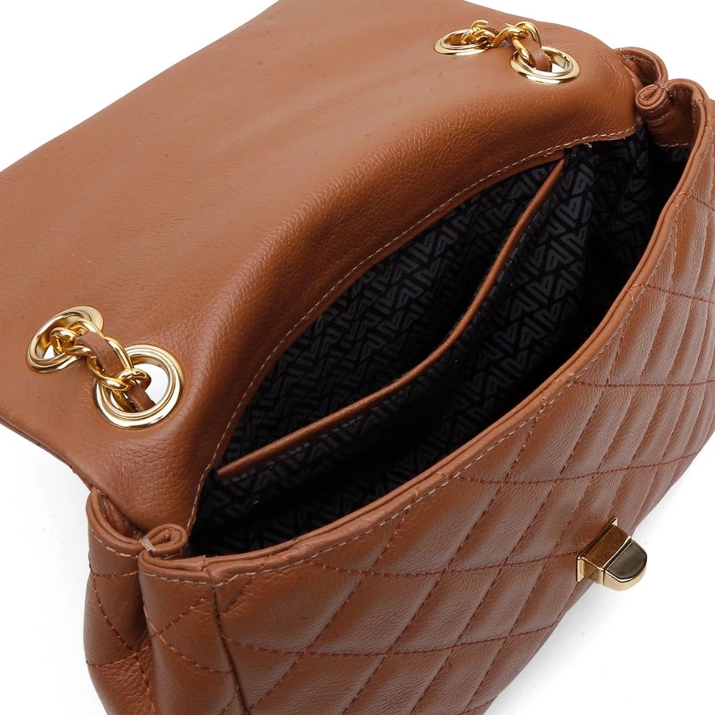 Bolsa Couro Legítimo Tiracolo Barbara, https://lojamayze.com.br/products/bolsa-couro-legitimo-tiracolo-barbara