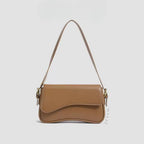 Loja Mayzê, Bolsa Caren, bolsa famosa, bolsa de influencer, bolsa coringa, bolsa versátil, bolsa do tiktok, bolsa do instagram, bolsa famosa, bolsa em promoção,  mayze, mayzê, lojamayze.com.br, lojamayze.com