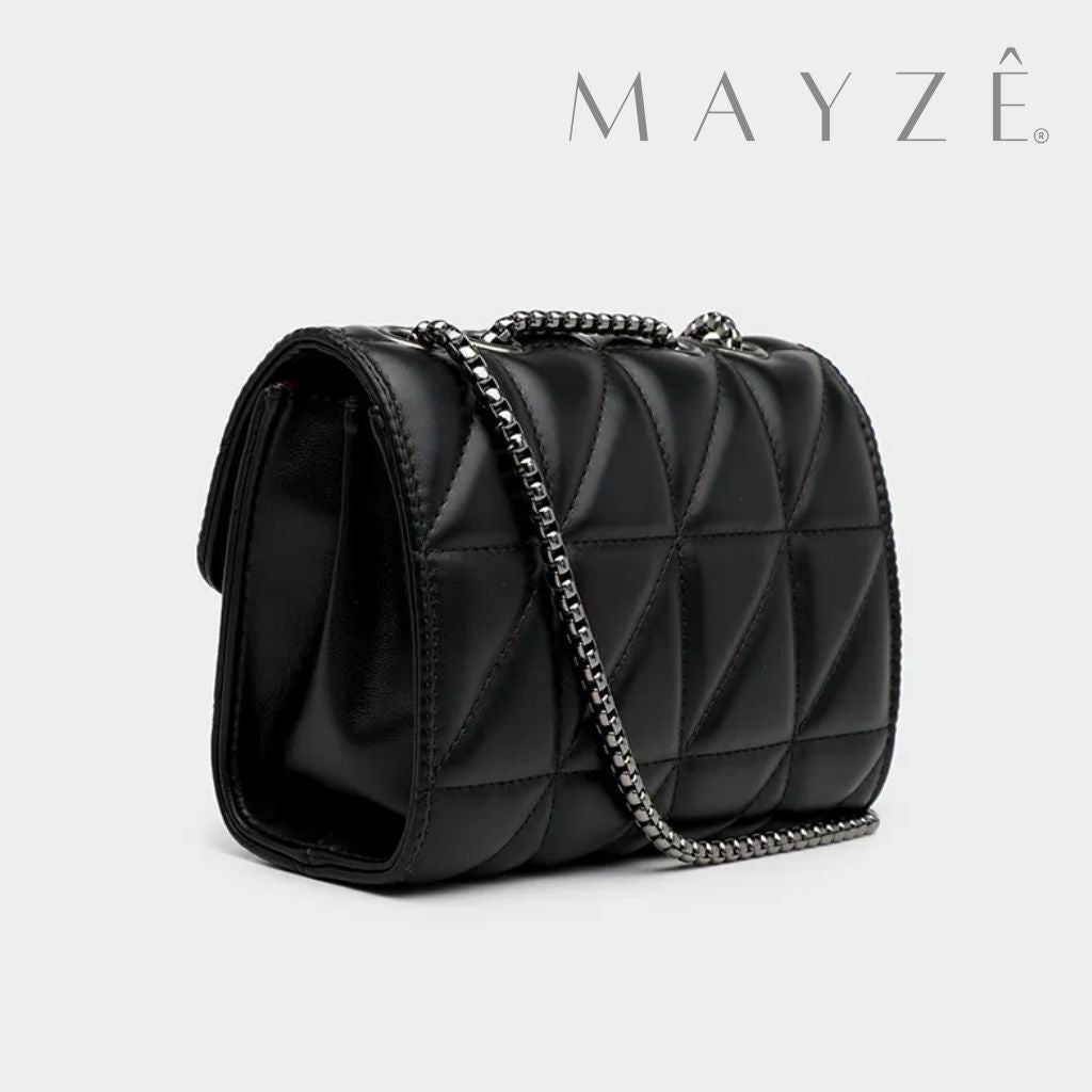 Loja Mayzê, Bolsa Tiffany, bolsa de luxo, bolsa de moda, bolsa de grife, bolsa em alta, bolsa feminina, bolsa de festa, bolsa em promoção, bolsa de luxo, loja mayze