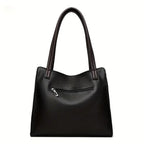 Bolsa Elegante de Ombro Lux Mazie, loja de bolsas, https://lojamayze.com.br/