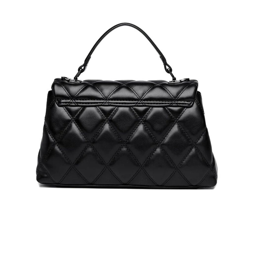 Bolsa Tiracolo Matelassê Céline, loja de bolsas, https://lojamayze.com.br/