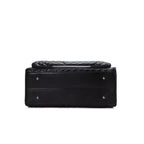 Bolsa Feminina Grande Olympe, https://lojamayze.com.br/products/bolsa-feminina-grande-olympe