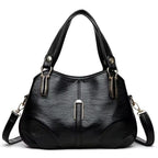 Bolsa Pequena Tiracolo Ofélia, bolsas, bolsa feminina, www.lojamayze.com.br, www.lojamayze.com