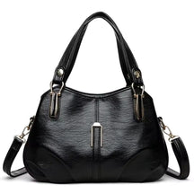 Bolsa Pequena Tiracolo Ofélia, bolsas, bolsa feminina, www.lojamayze.com.br, www.lojamayze.com