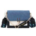 Bolsa Crossbody Rutiene, Bolsa Rutiene, Rutiene, Loja Mayzê, mayzê, mayze, bolsa média, bolsa dirente, bolsa interessante, bolsa legal, bolsa barata, bolsa de ombro, bolsa crossbory, bolsa leve, bolsa em conta, bolsa com frete grátis, bolsa boa, bolsa pro dia a dia, bolsa tiracolo, bolsa em promoção, lojamayze.com.br, lojamayze.com