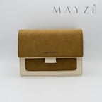 Loja Mayzê, Bolsa Bruner, bolsa bonita, bolsa da moda, bolsa tiracolo, bolsa crossbody, bolsa feminina, bolsa em promoção, loja mayze. lojamayze.com, lojamayze.com.br