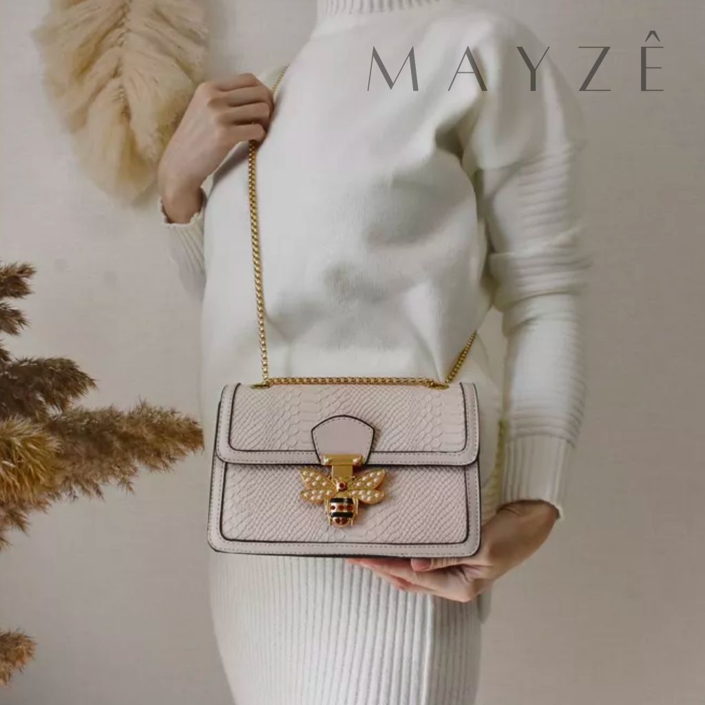 Loja Mayzê, Bolsa Paloma, bolsa de luxo, bolsa de moda, bolsa de grife, bolsa em alta, bolsa feminina, bolsa de festa, bolsa em promoção, bolsa de luxo, loja mayze