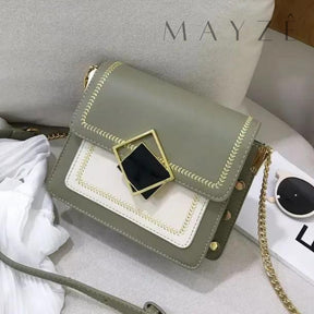 Loja Mayzê, Bolsa Elisa, bolsa elegante, bolsa em alta, bolsa da moda, bolsa feminina, bolsa de grife, bolsa tendencia, bolsa em promoção, loja  mayze