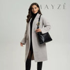 Loja Mayzê, Bolsa Theresa, bolsa grande, bolsa tote bag, bolsa espaçosa, bolsa de couro, bolsa em promoção, bolsa  feminina, loja mayze