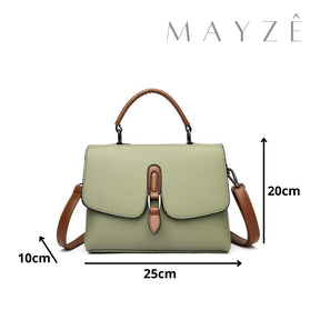 Loja Mayzê, bolsa Jade, Bolsa de couro, couro genuíno, bolsa original, bolsa em alta, bolsa feminina, bolsa fashion, bolsa de luxo, bolsa de grife, bolsa de mulher, bolsa em promoção, bolsa do instagram, bolsa de blogueira, bolsa de influencer, bolsa do tiktok, bolsa em promoção, mayze