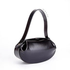 Bolsa Elegante Cápsula Meire, Loja Mayzê, Bolsa Meire, bolsa em promoção, bolsa elegante, bolsa moderna, bolsa com frete grátis, bolsa de couro, bolsa de mão, mayze, mayzê, lojamayze.com.br