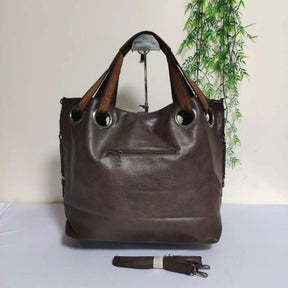 Bolsa Grande Feminina Léa Travail, https://lojamayze.com.br/products/bolsa-grande-feminina-lea-travail