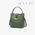 Bolsa Couro Legítimo Bucket Lina, Loja Mayzê Oficial, Loja Mayzê, Mayzê, mayze, maize, loja maize, Loja de bolsas, bolsas, bolsa, bolsa Lina, Lina, bolsa de couro, bolsa pro dia a dia, crossbody, tiracolo, bolsa em alta, bolsa na moda, bolsa tiktok, bolsa instagram, bolsa em conta, bolsa em promoção, frete grátis, bolsa em promoção, bolsa com divisorias, bolsa Média, bolsa pratica, bolsa diferente, bolsa elegante, bolsa chique, bolsa chic, bolsa bonita, bolsa feminina