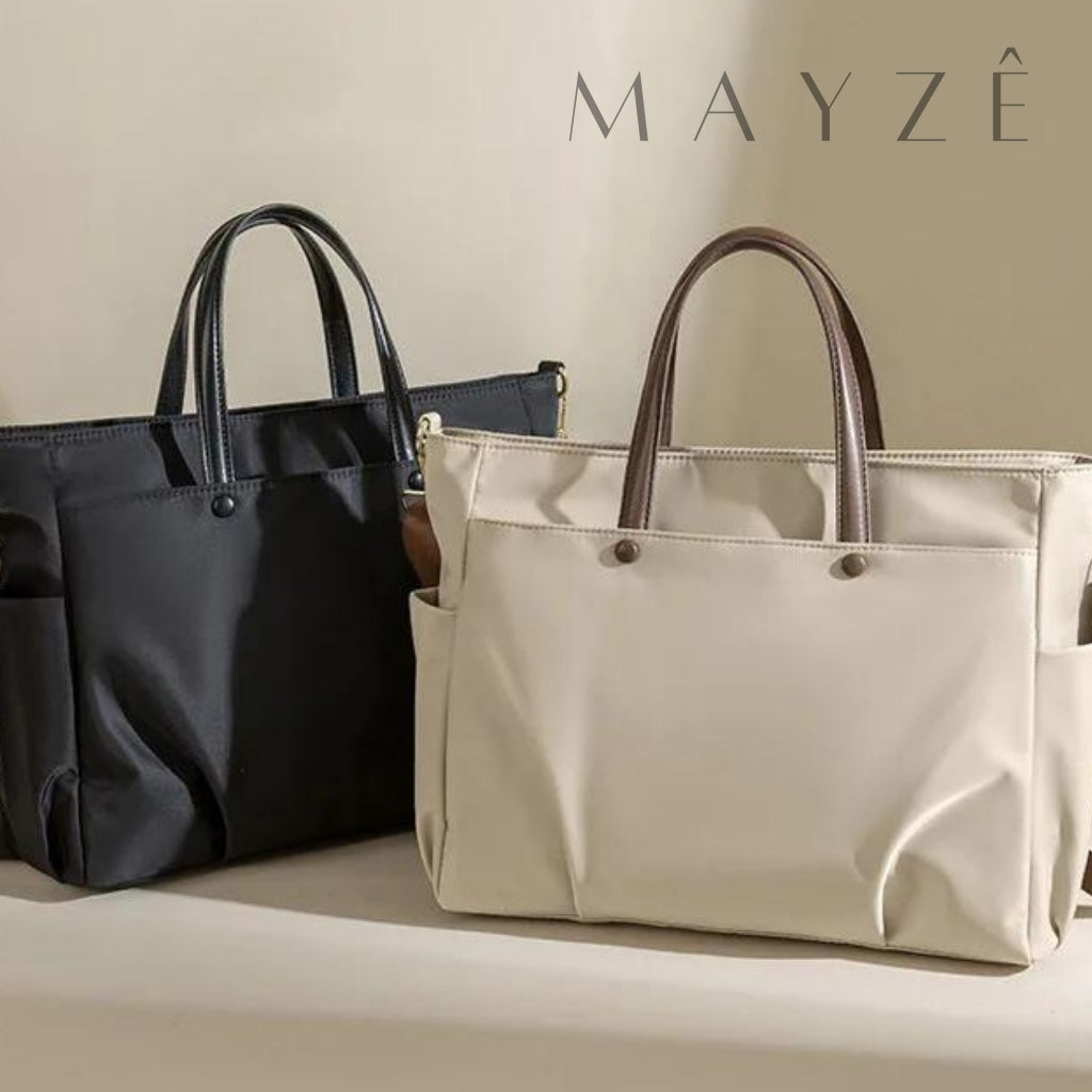 Loja Mayzê Oficial, Loja Mayzê, Mayzê, mayze, Loja de bolsas, bolsas, bolsa, bolsa valencia, Valencia, bolsa de couro, bolsa pro dia a dia, crossbody, tiracolo, bolsa em alta, bolsa na moda, bolsa tiktok, bolsa instagram, bolsa em conta, bolsa em promoção, frete grátis, bolsa em promoção, bolsa com divisorias, bolsa bonita, bolsa pratica, bolsa Marrom, bolsa preta,  bolsa diferente, bolsa elegante, bolsa chique, bolsa chic, bolsa bonita, notebook, bolsa para notebook