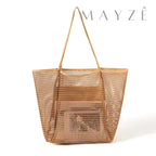 Bolsa de Praia Grande Janara, Loja Mayzê, Bolsa Janara, bolsa de palha, bolsa de verão, bolsa da moda, bolsa de praia, bolsa grande, bolsa espaçosa, bolsa tote bag, bolsa moda praia, loja mayze, bolsa em promoção, bolsa de verão, www.lojamayze.com.br,www.lojamayze.com