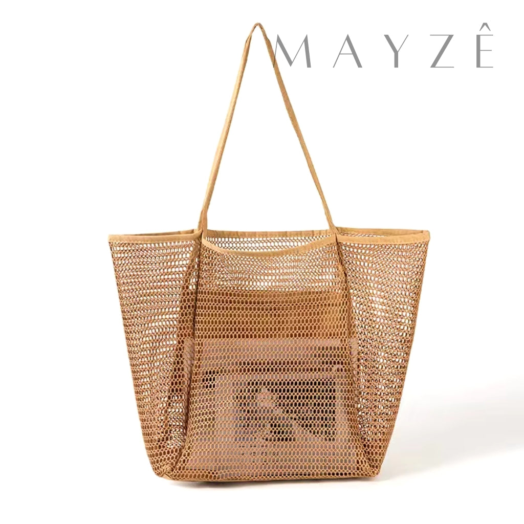 Bolsa de Praia Grande Janara, Loja Mayzê, Bolsa Janara, bolsa de palha, bolsa de verão, bolsa da moda, bolsa de praia, bolsa grande, bolsa espaçosa, bolsa tote bag, bolsa moda praia, loja mayze, bolsa em promoção, bolsa de verão, www.lojamayze.com.br,www.lojamayze.com