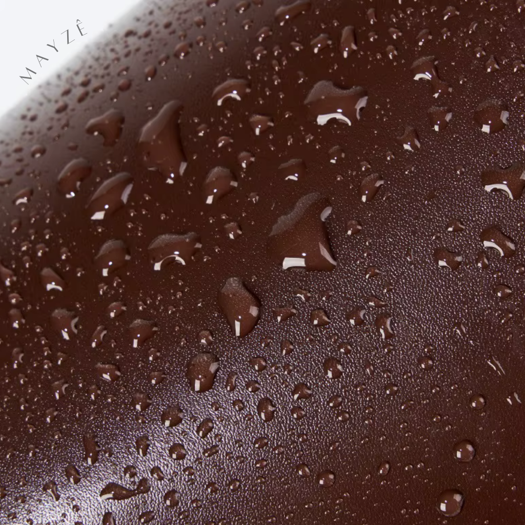 Bolsa French Baguete Couro Legítimo Bia, Loja Mayzê, bolsa baguetti, bolsa de boston, bolsa de grife, bolsa de luxo, bolsa em alta, bolsa feminina, bolsa de couro, bolsa elegante, bolsa famosa, bolsa da influencer, bolsa em promoção, mayze, lojamayze.com, lojamayze.com.br