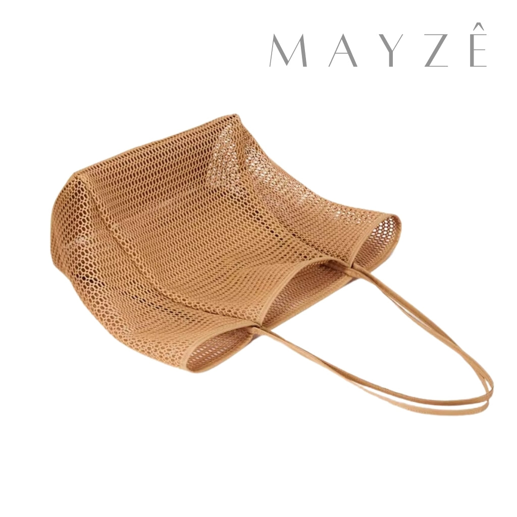 Bolsa de Praia Grande Janara, Loja Mayzê, Bolsa Janara, bolsa de palha, bolsa de verão, bolsa da moda, bolsa de praia, bolsa grande, bolsa espaçosa, bolsa tote bag, bolsa moda praia, loja mayze, bolsa em promoção, bolsa de verão, www.lojamayze.com.br,www.lojamayze.com