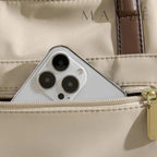 Loja Mayzê Oficial, Loja Mayzê, Mayzê, mayze, Loja de bolsas, bolsas, bolsa, bolsa valencia, Valencia, bolsa de couro, bolsa pro dia a dia, crossbody, tiracolo, bolsa em alta, bolsa na moda, bolsa tiktok, bolsa instagram, bolsa em conta, bolsa em promoção, frete grátis, bolsa em promoção, bolsa com divisorias, bolsa bonita, bolsa pratica, bolsa Marrom, bolsa preta,  bolsa diferente, bolsa elegante, bolsa chique, bolsa chic, bolsa bonita, notebook, bolsa para notebook