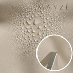 Loja Mayzê Oficial, Loja Mayzê, Mayzê, mayze, Loja de bolsas, bolsas, bolsa, bolsa valencia, Valencia, bolsa de couro, bolsa pro dia a dia, crossbody, tiracolo, bolsa em alta, bolsa na moda, bolsa tiktok, bolsa instagram, bolsa em conta, bolsa em promoção, frete grátis, bolsa em promoção, bolsa com divisorias, bolsa bonita, bolsa pratica, bolsa Marrom, bolsa preta,  bolsa diferente, bolsa elegante, bolsa chique, bolsa chic, bolsa bonita, notebook, bolsa para notebook