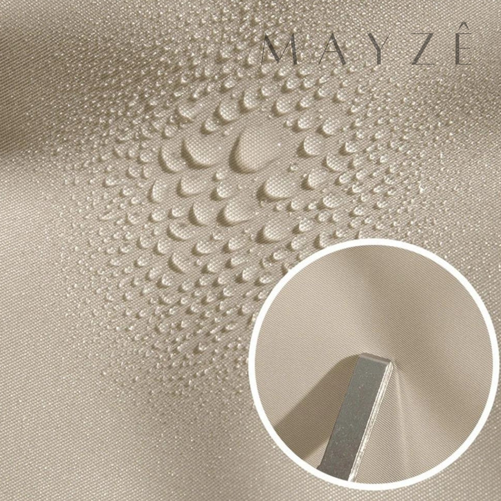 Loja Mayzê Oficial, Loja Mayzê, Mayzê, mayze, Loja de bolsas, bolsas, bolsa, bolsa valencia, Valencia, bolsa de couro, bolsa pro dia a dia, crossbody, tiracolo, bolsa em alta, bolsa na moda, bolsa tiktok, bolsa instagram, bolsa em conta, bolsa em promoção, frete grátis, bolsa em promoção, bolsa com divisorias, bolsa bonita, bolsa pratica, bolsa Marrom, bolsa preta,  bolsa diferente, bolsa elegante, bolsa chique, bolsa chic, bolsa bonita, notebook, bolsa para notebook