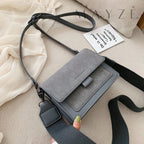 Loja Mayzê, Bolsa Bruner, bolsa bonita, bolsa da moda, bolsa tiracolo, bolsa crossbody, bolsa feminina, bolsa em promoção, loja mayze.
