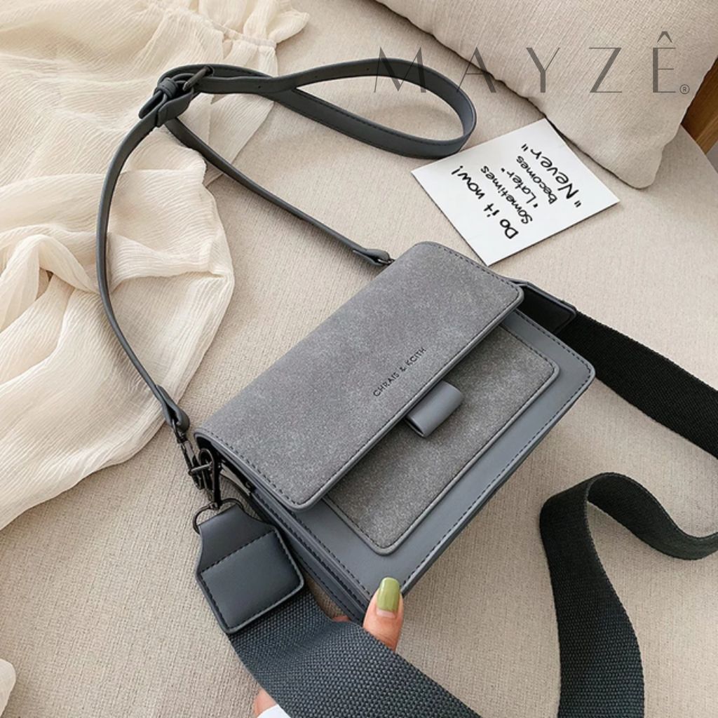 Loja Mayzê, Bolsa Bruner, bolsa bonita, bolsa da moda, bolsa tiracolo, bolsa crossbody, bolsa feminina, bolsa em promoção, loja mayze.