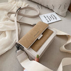Loja Mayzê, Bolsa Bruner, bolsa bonita, bolsa da moda, bolsa tiracolo, bolsa crossbody, bolsa feminina, bolsa em promoção, loja mayze.