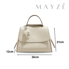 Loja Mayzê Oficial, Loja Mayzê, Mayzê, mayze, maize, loja maize, Loja de bolsas, bolsas, bolsa, bolsa Tâmila, Tâmila, bolsa de couro, bolsa pro dia a dia, crossbody, tiracolo, bolsa em alta, bolsa na moda, bolsa tiktok, bolsa instagram, bolsa em conta, bolsa em promoção, frete grátis, bolsa em promoção, bolsa com divisorias, bolsa Média, bolsa pratica, bolsa diferente, bolsa elegante, bolsa chique, bolsa chic, bolsa bonita, bolsa feminina, bolsa de mulher, bolsa para mulher, bolsa coringa