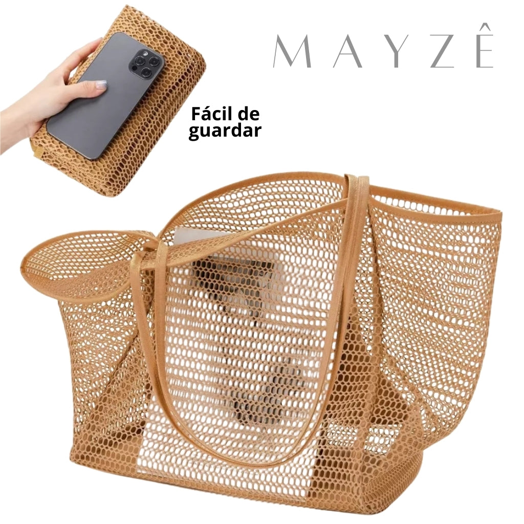 Bolsa de Praia Grande Janara, Loja Mayzê, Bolsa Janara, bolsa de palha, bolsa de verão, bolsa da moda, bolsa de praia, bolsa grande, bolsa espaçosa, bolsa tote bag, bolsa moda praia, loja mayze, bolsa em promoção, bolsa de verão, www.lojamayze.com.br,www.lojamayze.com