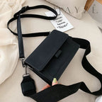 Loja Mayzê, Bolsa Bruner, bolsa bonita, bolsa da moda, bolsa tiracolo, bolsa crossbody, bolsa feminina, bolsa em promoção, loja mayze.