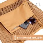 Bolsa de Praia Grande Janara, Loja Mayzê, Bolsa Janara, bolsa de palha, bolsa de verão, bolsa da moda, bolsa de praia, bolsa grande, bolsa espaçosa, bolsa tote bag, bolsa moda praia, loja mayze, bolsa em promoção, bolsa de verão, www.lojamayze.com.br,www.lojamayze.com