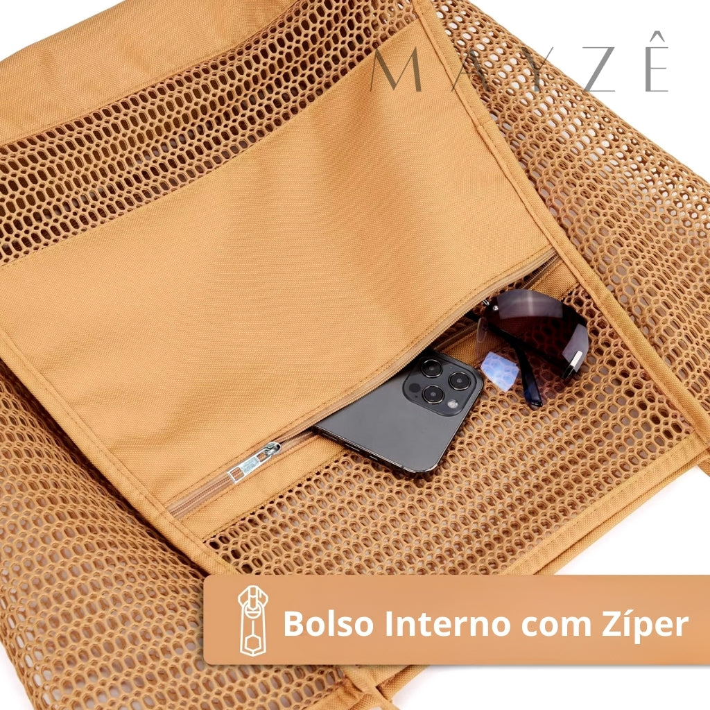 Bolsa de Praia Grande Janara, Loja Mayzê, Bolsa Janara, bolsa de palha, bolsa de verão, bolsa da moda, bolsa de praia, bolsa grande, bolsa espaçosa, bolsa tote bag, bolsa moda praia, loja mayze, bolsa em promoção, bolsa de verão, www.lojamayze.com.br,www.lojamayze.com