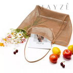 Bolsa de Praia Grande Janara, Loja Mayzê, Bolsa Janara, bolsa de palha, bolsa de verão, bolsa da moda, bolsa de praia, bolsa grande, bolsa espaçosa, bolsa tote bag, bolsa moda praia, loja mayze, bolsa em promoção, bolsa de verão, www.lojamayze.com.br,www.lojamayze.com