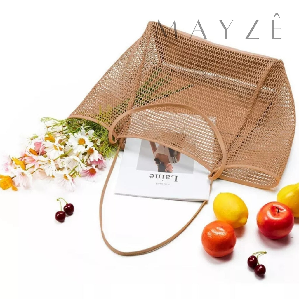 Bolsa de Praia Grande Janara, Loja Mayzê, Bolsa Janara, bolsa de palha, bolsa de verão, bolsa da moda, bolsa de praia, bolsa grande, bolsa espaçosa, bolsa tote bag, bolsa moda praia, loja mayze, bolsa em promoção, bolsa de verão, www.lojamayze.com.br,www.lojamayze.com