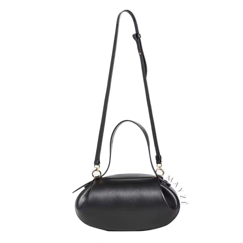 Bolsa Elegante Cápsula Meire, Loja Mayzê, Bolsa Meire, bolsa em promoção, bolsa elegante, bolsa moderna, bolsa com frete grátis, bolsa de couro, bolsa de mão, mayze, mayzê, lojamayze.com.br