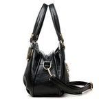 Bolsa Pequena Tiracolo Ofélia, bolsas, bolsa feminina, www.lojamayze.com.br, www.lojamayze.com