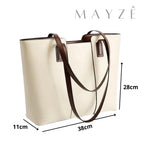 Loja Mayzê, Bolsa Margaret, bolsa de couro, bolsa de couro genuíno, bolsa de couro legítimo, bolsa durável, bolsa elegante, bolsa em alta, bolsa feminina, bolsa de mulher, bolsa versátil, bolsa da moda, bolsa de luxo, bolsa de grife, bolsa média, bolsa para o dia a dia, bolsa para uso diário, bolsa em promoção, bolsa da arezzo, bolsa da louis vuitton, bolsa da chanel, bolsa da gucci, mayze, loja mayze, loja mayze rechame aqui.