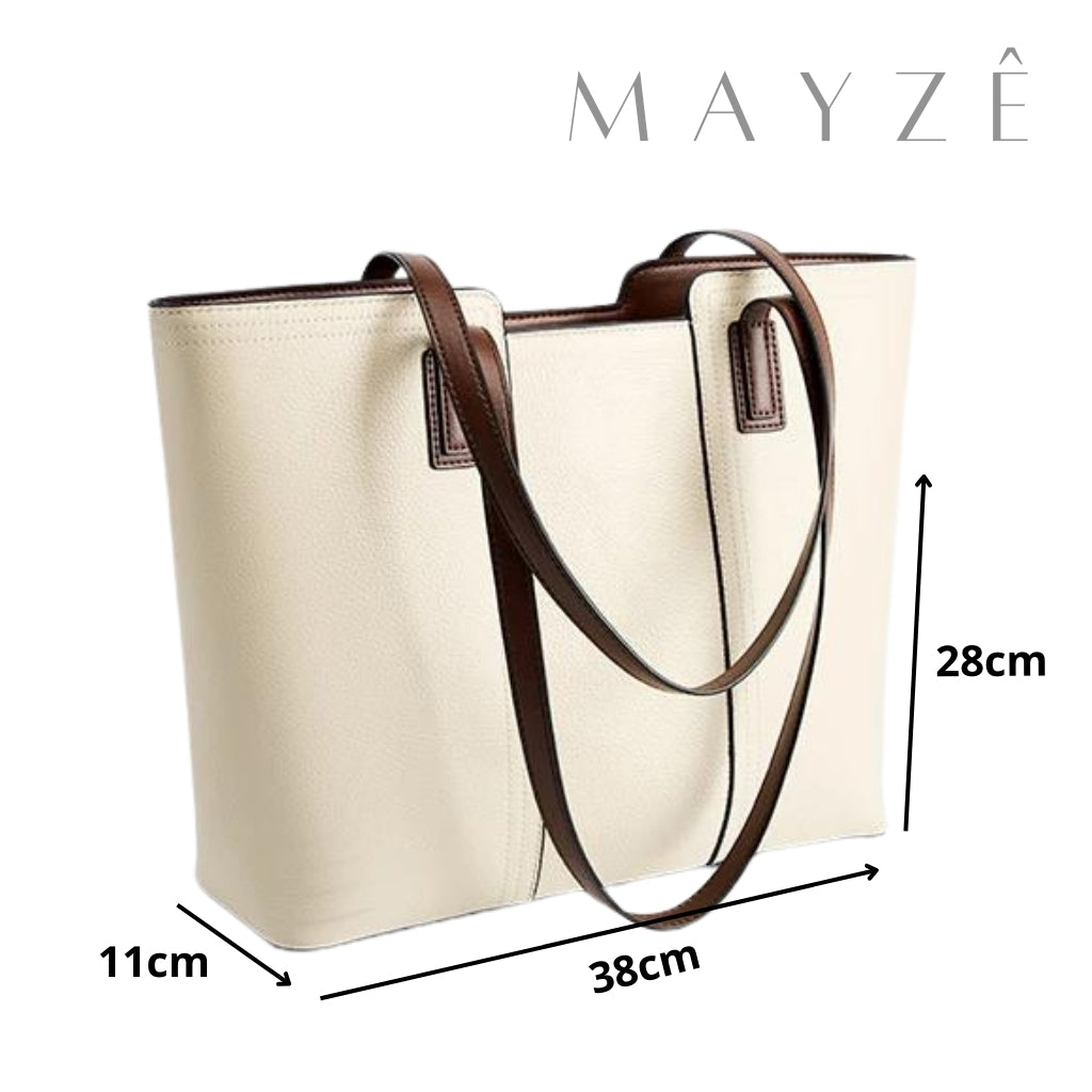 Loja Mayzê, Bolsa Margaret, bolsa de couro, bolsa de couro genuíno, bolsa de couro legítimo, bolsa durável, bolsa elegante, bolsa em alta, bolsa feminina, bolsa de mulher, bolsa versátil, bolsa da moda, bolsa de luxo, bolsa de grife, bolsa média, bolsa para o dia a dia, bolsa para uso diário, bolsa em promoção, bolsa da arezzo, bolsa da louis vuitton, bolsa da chanel, bolsa da gucci, mayze, loja mayze, loja mayze rechame aqui.