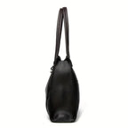 Bolsa Elegante de Ombro Lux Mazie, loja de bolsas, https://lojamayze.com.br/